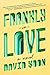 Frankly in Love by David Yoon