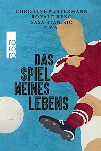 Download Das Spiel meines Lebens Download Das Spiel meines Lebens