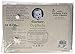 Gerber Organic Birdseye Prefold Cloth Diaper, 5 Count
