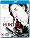 Hunted - Series 1 [Blu-ray] [Reino Unido]