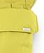 Mamas & Papas Essentials Footmuff - Citrus