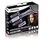 BaByliss Pro AS120E Hot Air Styler
