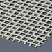 Produktbild Antirutschmatte Teppichunterlage Teppichstop Haftgitter alle Grössen Top Preis, Grösse:50x80 cm