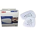 3M Particulate Filter P1 R, 5911