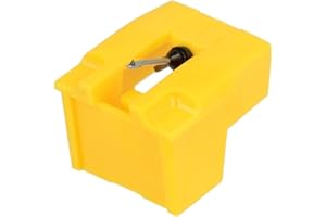 THAKKER ATN 71 Diamant pour Audio Technica at 71 - Swiss Made