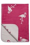 Meyco 1531096 Babydecke/Kuscheldecke Premium