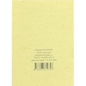 Colmenas. Tratado Breve de La Cultivación y Cura