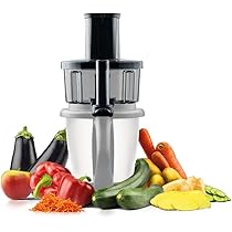 Thermomix Groentensnijder Blender Accessoires for Thermomix Groentensnijder Blender Accessoires for