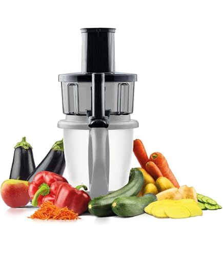 Ticanros Piano Scorrevole In Acrilico Per Bimby TM6 E TM5 - Base Scorrevole Per Robot Da Cucina, Trasparente, 8 Mm Di Spessore