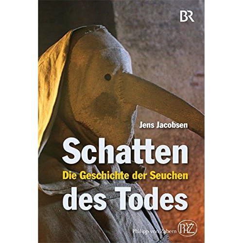 Pdf Schatten Des Todes Die Geschichte Der Seuchen - 