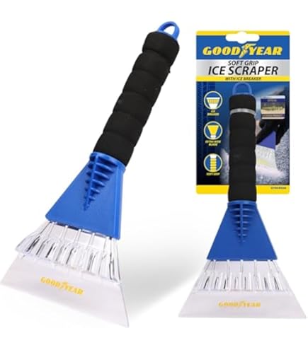 FORLIM Pepermolen, USB-oplaadbaar, 25 ml, hoge capaciteit, zoutmolen, met ledlicht, bediening met één hand, verstelbare grofheid, zwaartekracht automatisch slijpen, 2 stuks (zwart