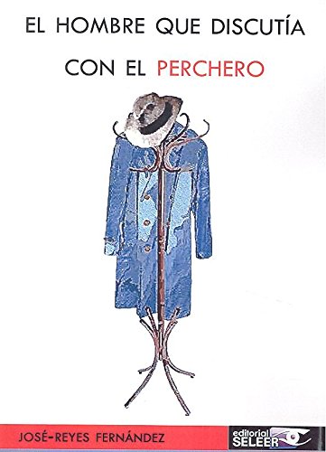 Descargar EL HOMBRE QUE DISCUTIA CON EL PECHERO