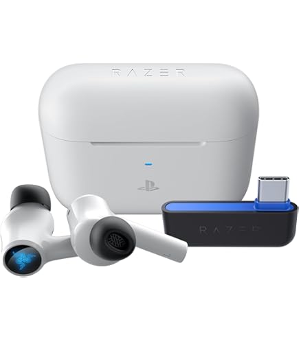 SteelSeries Arctis GameBuds for PlayStation/PC/Switch/Mobile