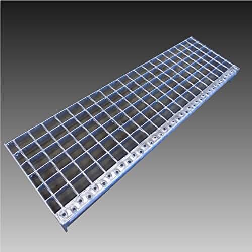 Suchergebnis auf Amazon.de für: treppenstufen metall