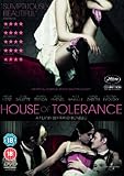 House of Tolerance [DVD]