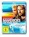 Mavericks - Lebe deinen Traum [Blu-ray]