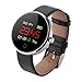 Produktbild CYGG Smart Armband BT Uhr Herzfrequenz Blutdruck Schlaf Monitor Fitness Tracker Für iPhone 7 6 S 6 Plus Samsung S7/S6/S5 AC1117