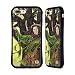 Produktbild Offizielle Jane Starr Weils Dryad Schwester Göttin 2 Hybrid Hülle für Apple iPhone 7 Plus