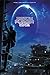 Produktbild Ready Player One Poster (61cm x 91,5cm)