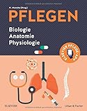 Image de PFLEGEN: Biologie Anatomie Physiologie