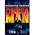 The Omega Man