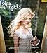 Produktbild 'Parfüm "Lolita Lempicka – Wasser Jolie – 120 x 160 cm, zeigt/Poster