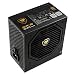 Produktbild Cougar GX-S 80 Plus Gold Netzteil - 450 Watt