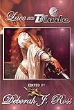 Image de Lace and Blade 2 (English Edition)