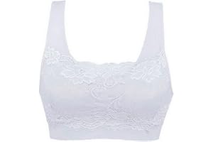 Litthing Reggiseno Sportivo Cinghie Cinghie Reggiseno Senza Bretelle Reggiseno Yoga Reggiseno Sportivo Impunture Supporto Allenamento Running Boxing