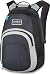 Produktbild Dakine Rucksack Campus Unisex - Erwachsene CAMPUS 25L,Tabor ,33 Liter