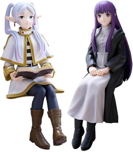 Xinchangda Hazbin Support De Bureau En Acrylique De 16 Cm Charlie