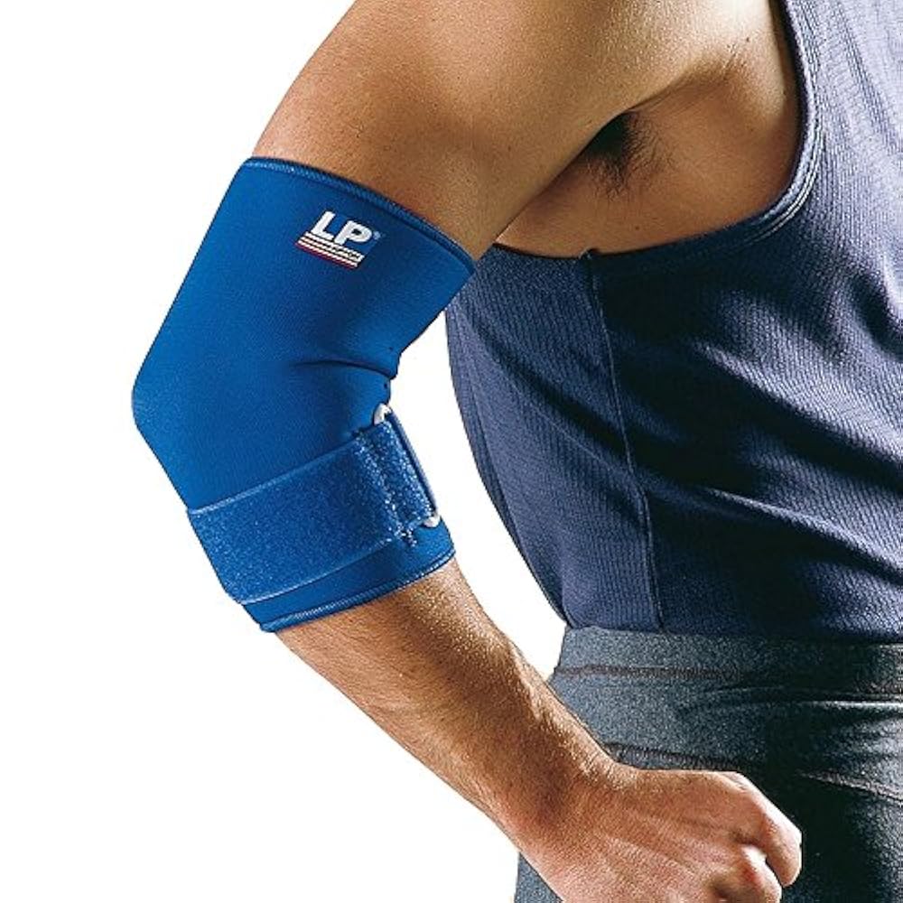 Бандаж налокотника "mueller elbow support one size". Суппорт локтевого сустава. Суппорт локтя lp 759. Aolikes налокотники. Mad max суппорт коленный.