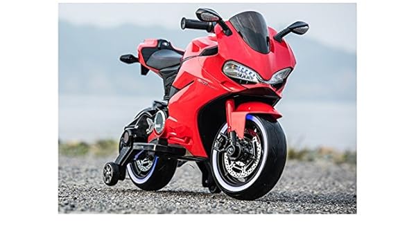 hollicy motorcycle sx1628