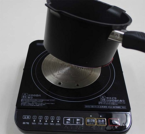 Imagen 4 de Frabosk 099.01.3