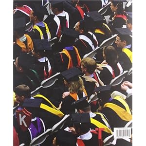 La universidad: Una historia ilustrada (Arte y Fotografía)