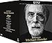 Le Cinéma de Michael Haneke - Coffret 12 Blu-ray Disc