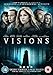 Visions [DVD] [2017]