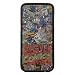 Produktbild Hülle Tasche für Mobile Logos Comic Marvel case COVER - iPhone X