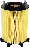BOSCH LUFTFILTER A3, Golf V, Touran, Alt