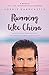 Running Like China: A memoir of a life interrupted by madness (English Edition) by Sophie Hardcastle
