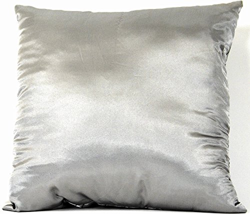 Kissen Peanuts „Snoopy“ - 2