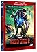 Produktbild Iron man 3 (2D+3D) [Blu-ray] [IT Import]