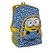 Produktbild Minions 44809 Rucksack Running
