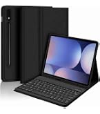 Samsung Book Cover Keyboard Slim EF-DX920 Galaxy Tab S10 Ultra