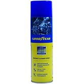GOODYEAR MOTOR TEMİZLEME SPREYİ 500 ML