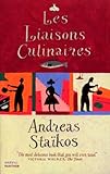 Image de Les Liaisons Culinaires