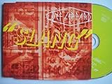 Slang by Def Leppard (1996-08-02) - Def Leppard