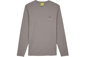 OXBOW P2tekova T-Shirt Homme