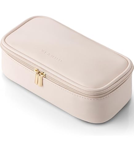STC Kosmetiktasche „Perfekter Papa“ – Geschenkidee Für Vatertag, Geburtstag Oder Weihnachten, 22 X 10 X 12 Cm