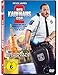 Der Kaufhaus Cop 2